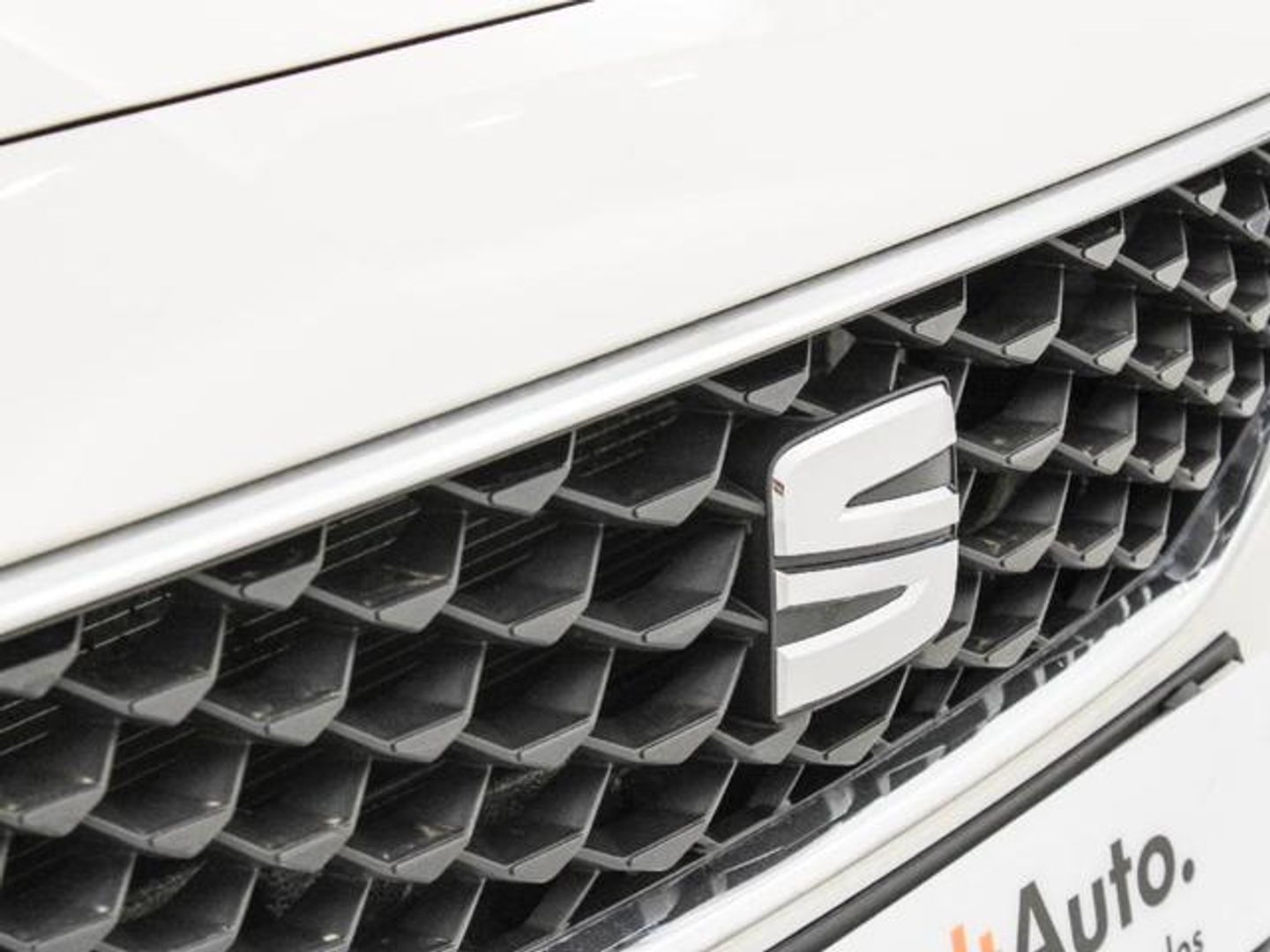 SEAT León 2.0 TDI Style XL Vision DSG 110 kW (150 CV)
