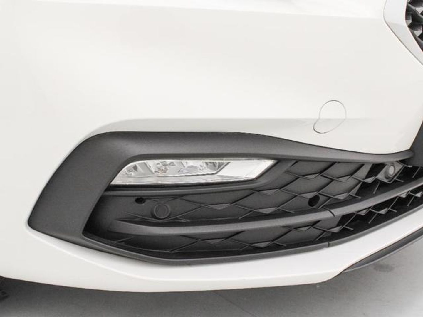SEAT León 2.0 TDI Style XL Vision DSG 110 kW (150 CV)