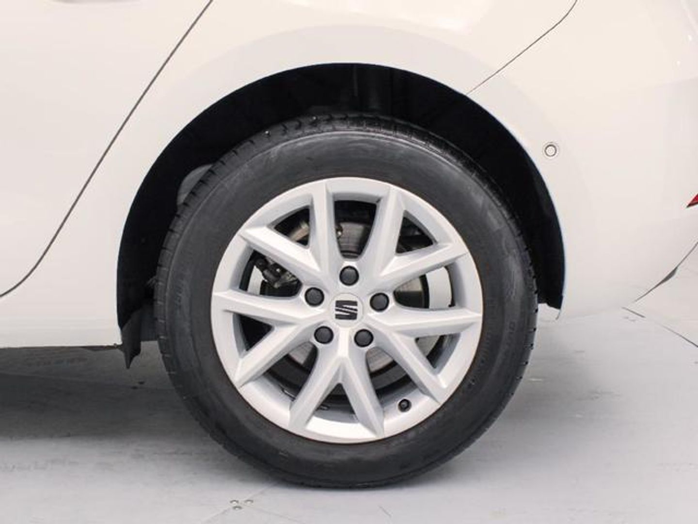 SEAT León 2.0 TDI Style XL Vision DSG 110 kW (150 CV)