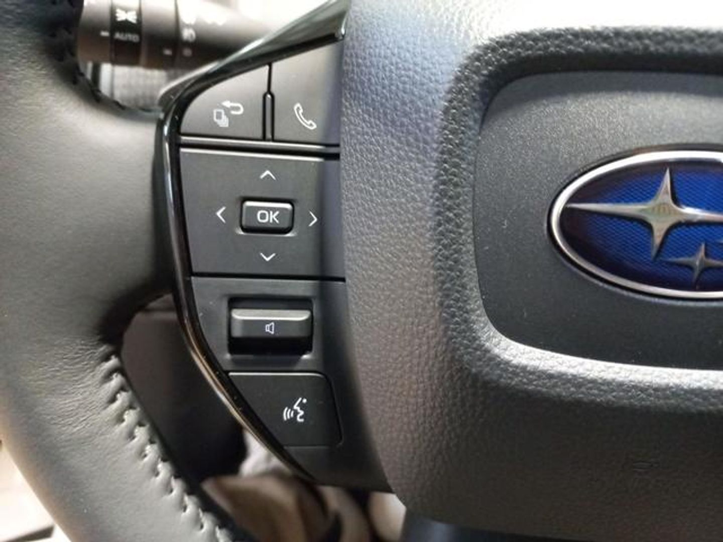 Subaru Solterra Solterra Touring 160 kW (218 CV)