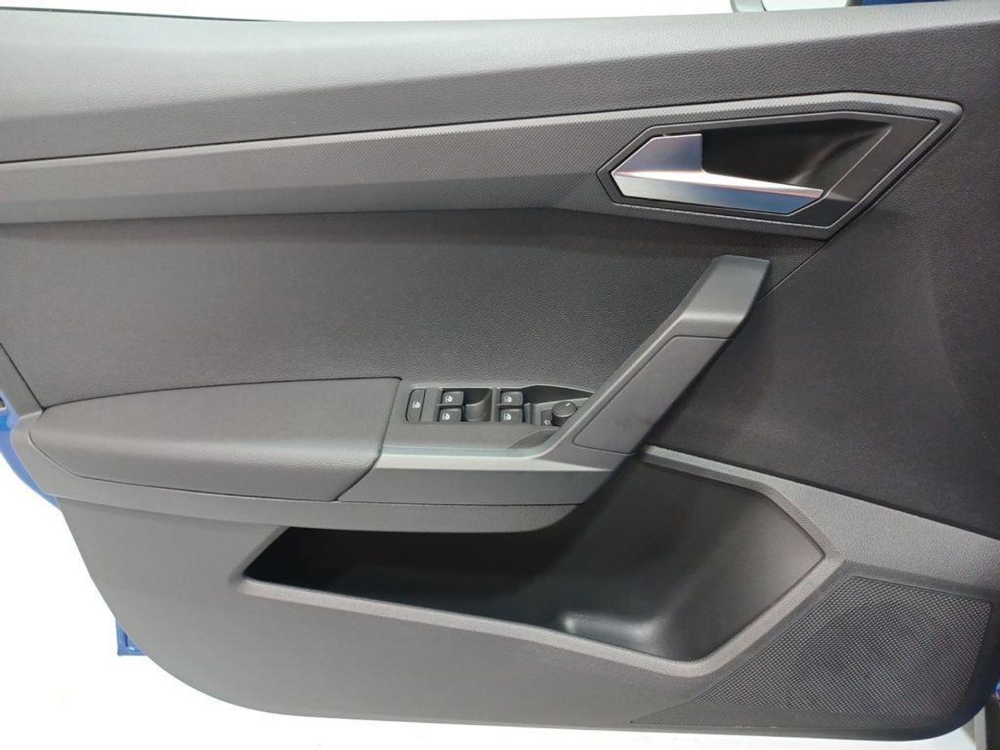 SEAT Arona 1.0 TSI Style Special Edition DSG 85 kW (115 CV)