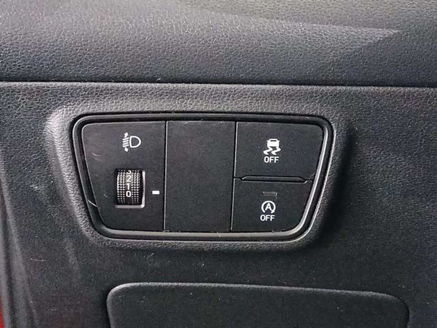 Hyundai Tucson 1.6 TGDI 48V Maxx Sky 110 kW (150 CV)