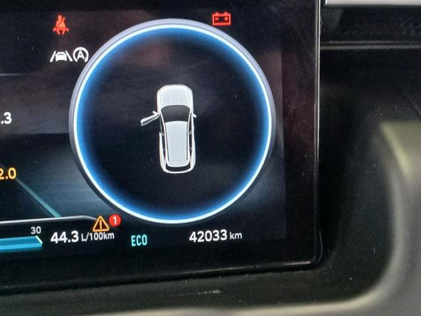 Hyundai Tucson 1.6 TGDI 48V Maxx Sky 110 kW (150 CV)