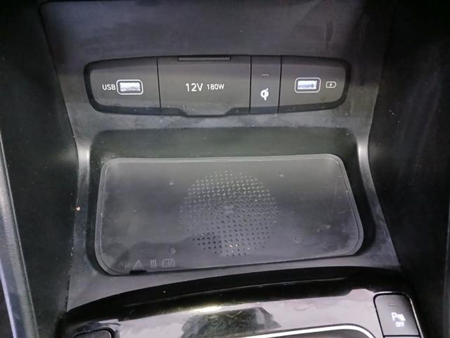 Hyundai Tucson 1.6 TGDI 48V Maxx Sky 110 kW (150 CV)