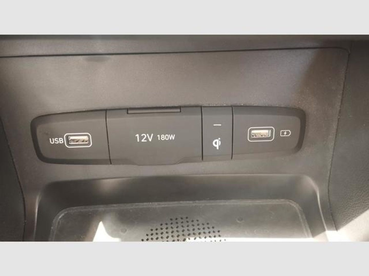 Hyundai Tucson 1.6 TGDI 48V Maxx 110 kW (150 CV)