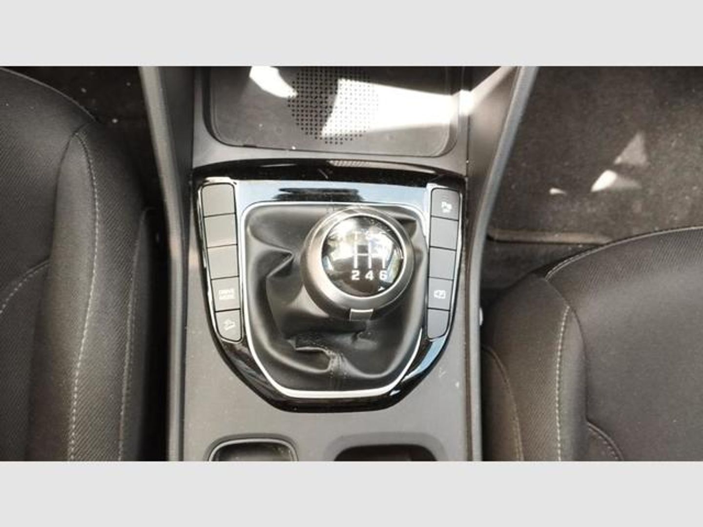 Hyundai Tucson 1.6 TGDI 48V Maxx 110 kW (150 CV)