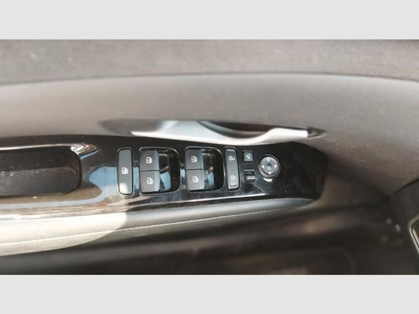 Hyundai Tucson 1.6 TGDI HEV Style 4x4 Auto 169 kW (230 CV)