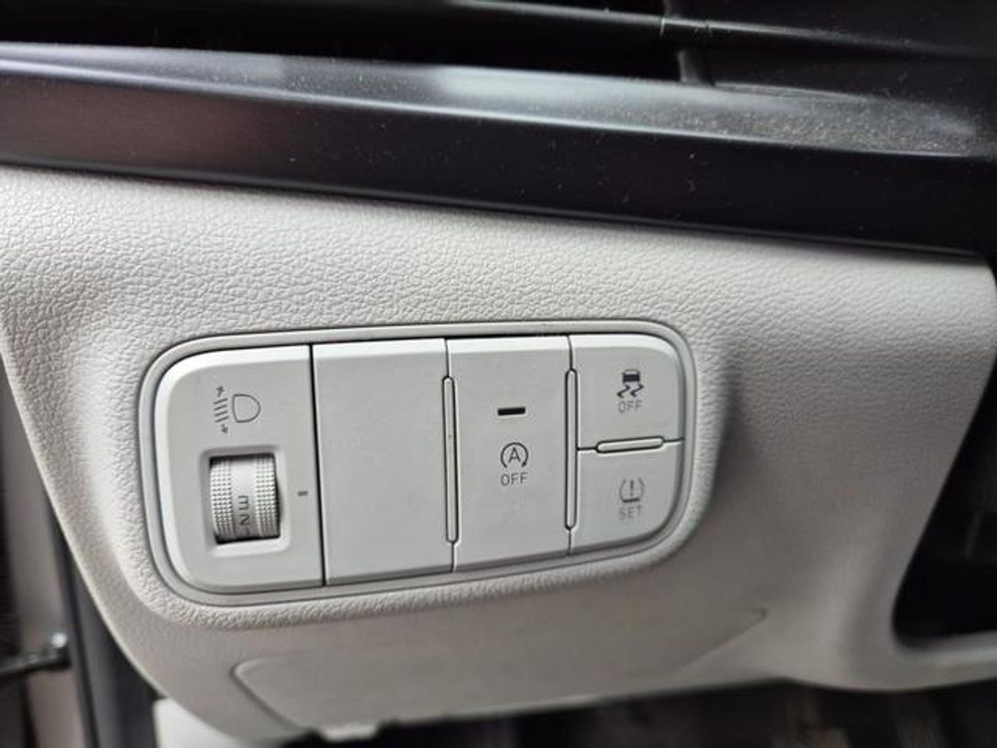 Hyundai i20 1.0 TGDI 48V Tecno 74 kW (100 CV)