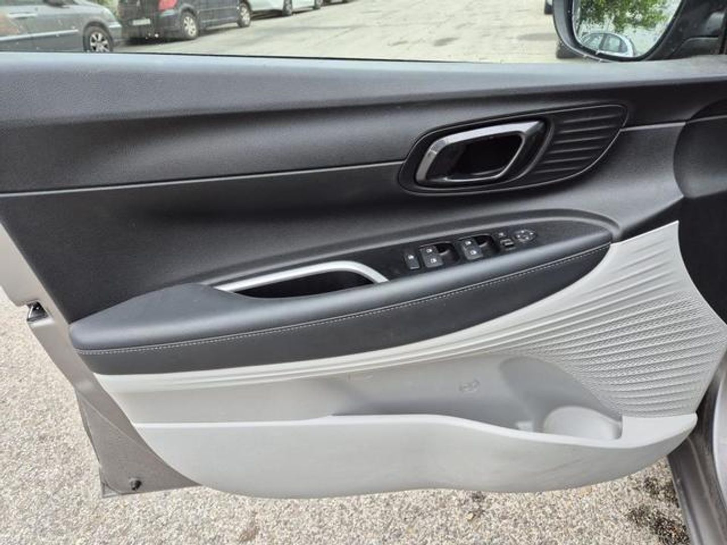 Hyundai i20 1.0 TGDI 48V Tecno 74 kW (100 CV)