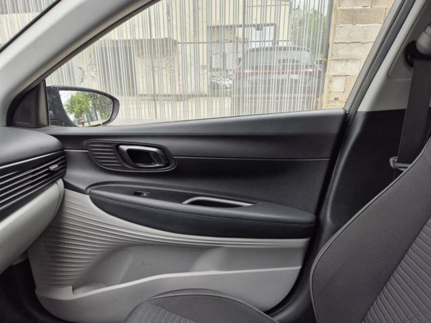 Hyundai i20 1.0 TGDI 48V Tecno 74 kW (100 CV)