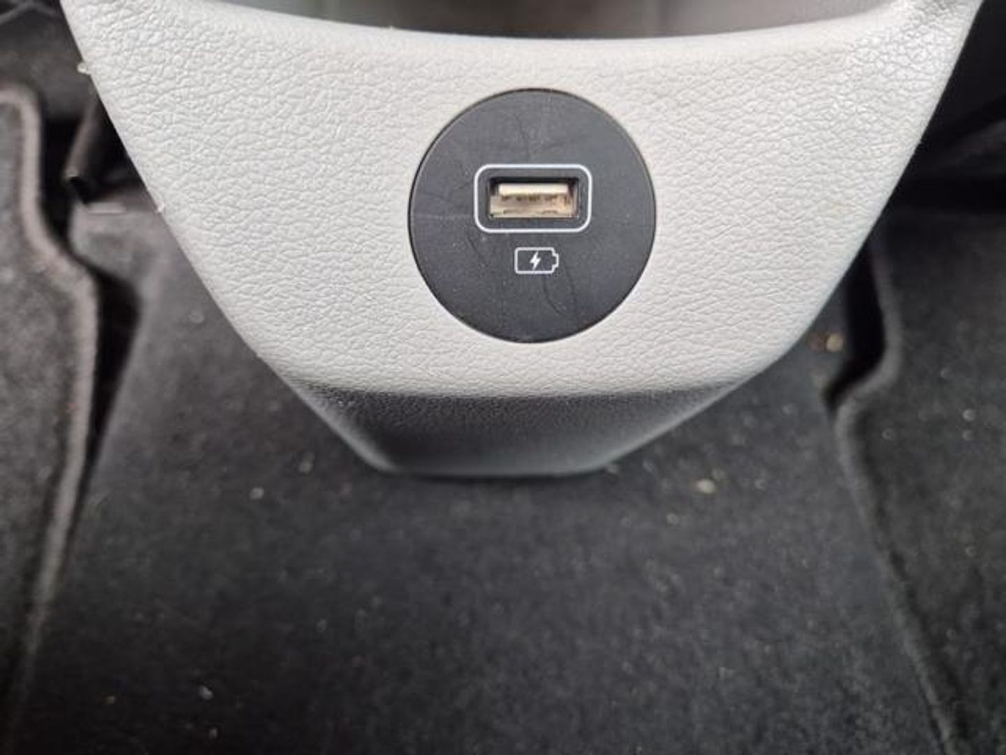 Hyundai i20 1.0 TGDI 48V Tecno 74 kW (100 CV)