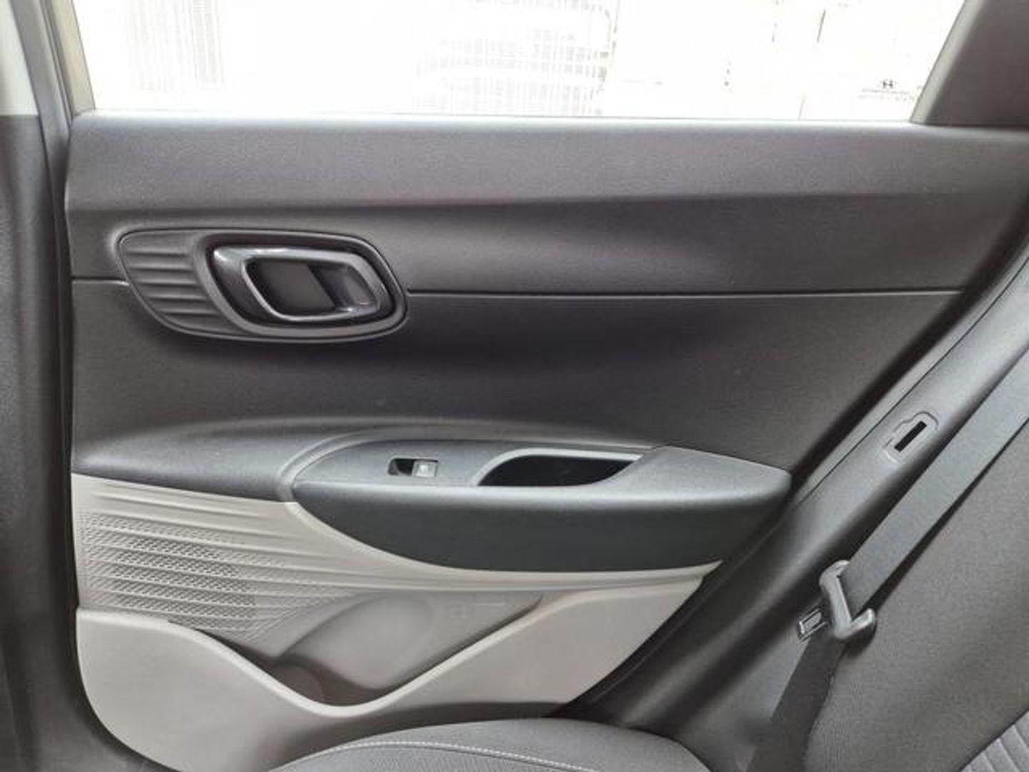 Hyundai i20 1.0 TGDI 48V Tecno 74 kW (100 CV)