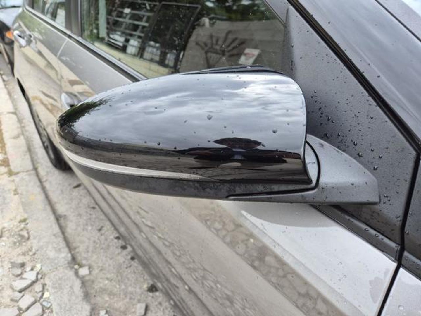 Hyundai i20 1.0 TGDI 48V Tecno 74 kW (100 CV)
