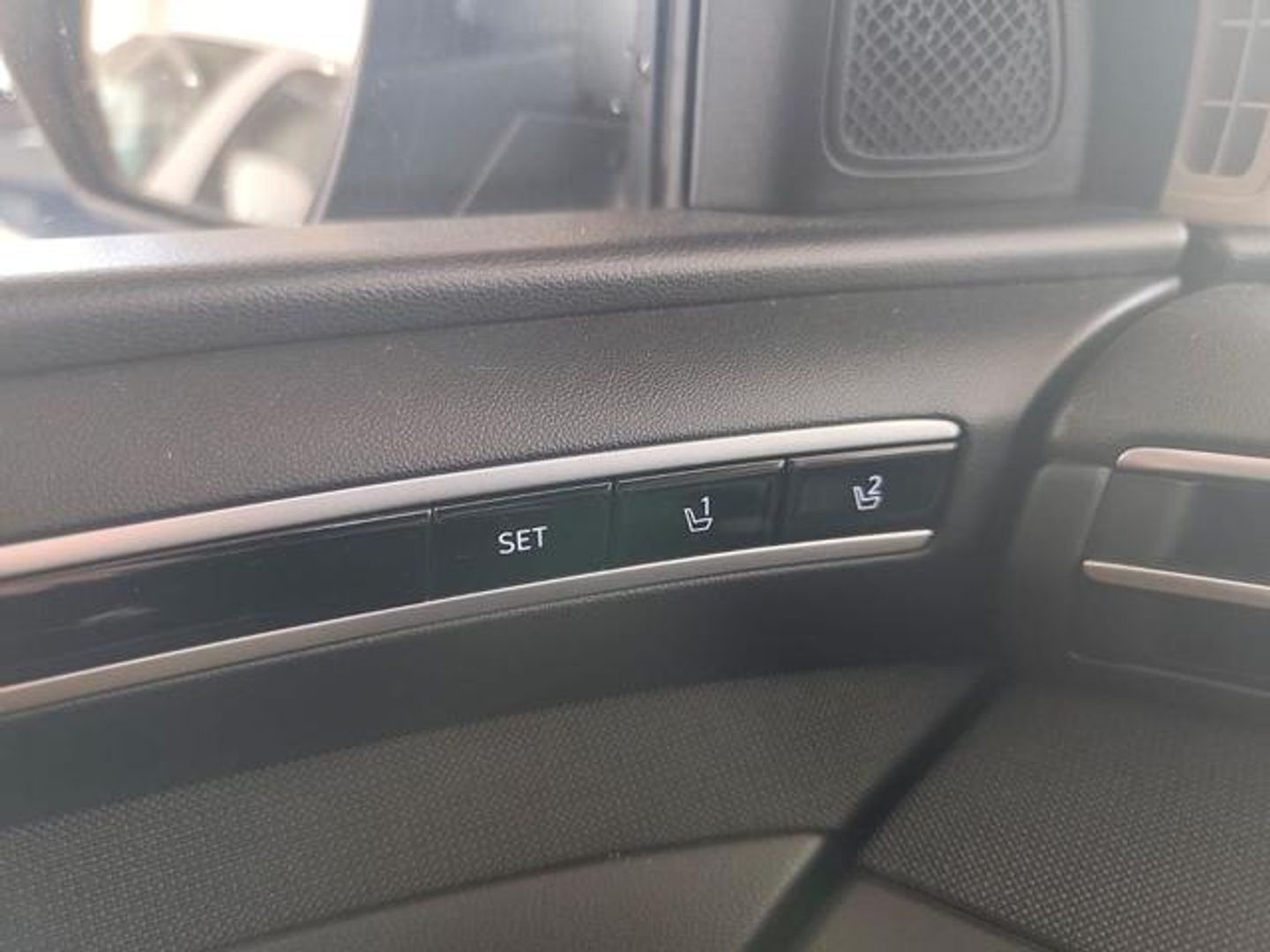 Hyundai Tucson 1.6 TGDI 48V Style DCT 4x4 132 kW (180 CV)