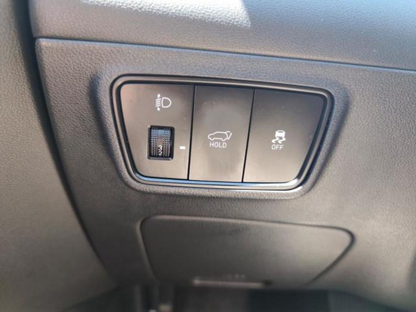 Hyundai Tucson 1.6 TGDI 48V Style DCT 4x4 132 kW (180 CV)