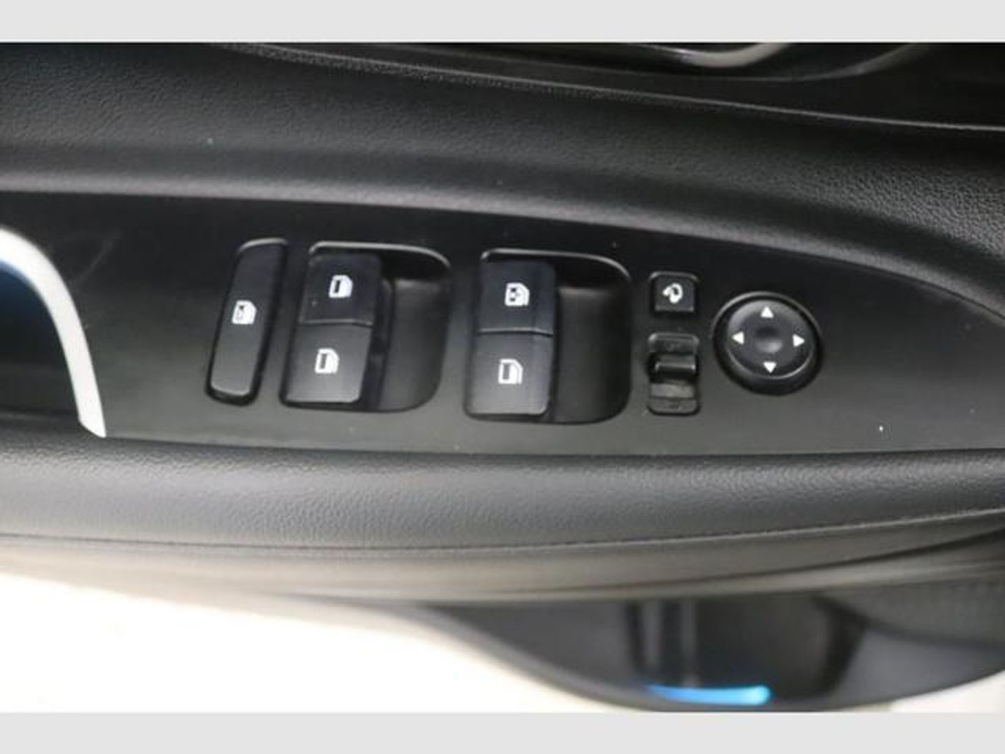 Hyundai i20 1.0 TGDI 48V Klass 74 kW (100 CV)