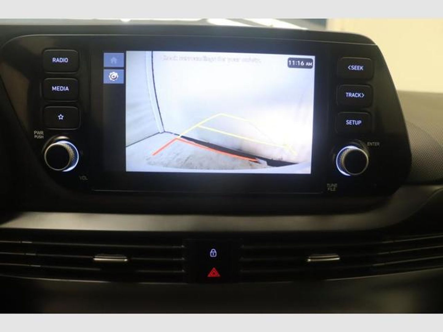 Hyundai i20 1.0 TGDI 48V Klass 74 kW (100 CV)