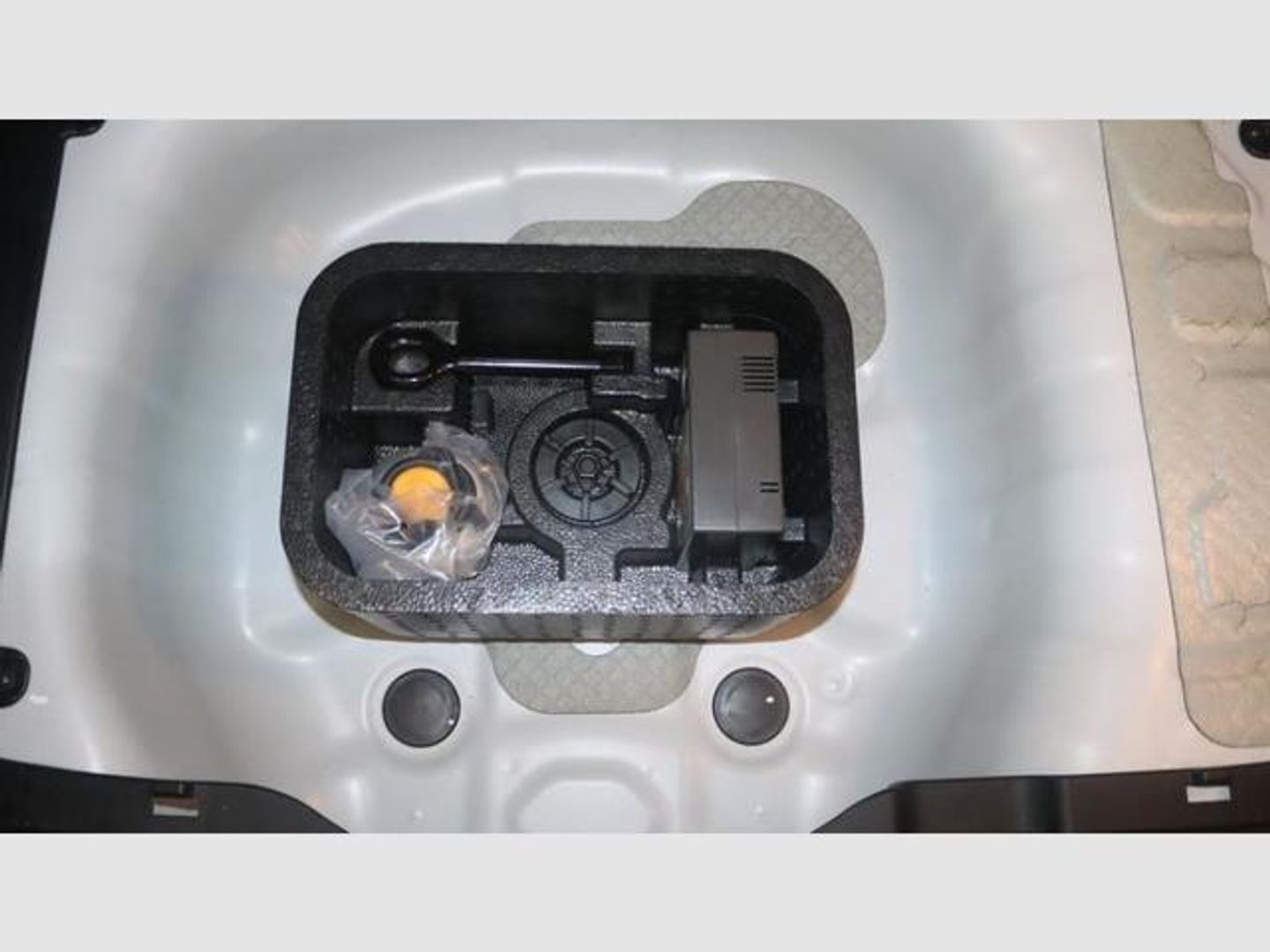 Hyundai i20 1.0 TGDI 48V Klass 74 kW (100 CV)