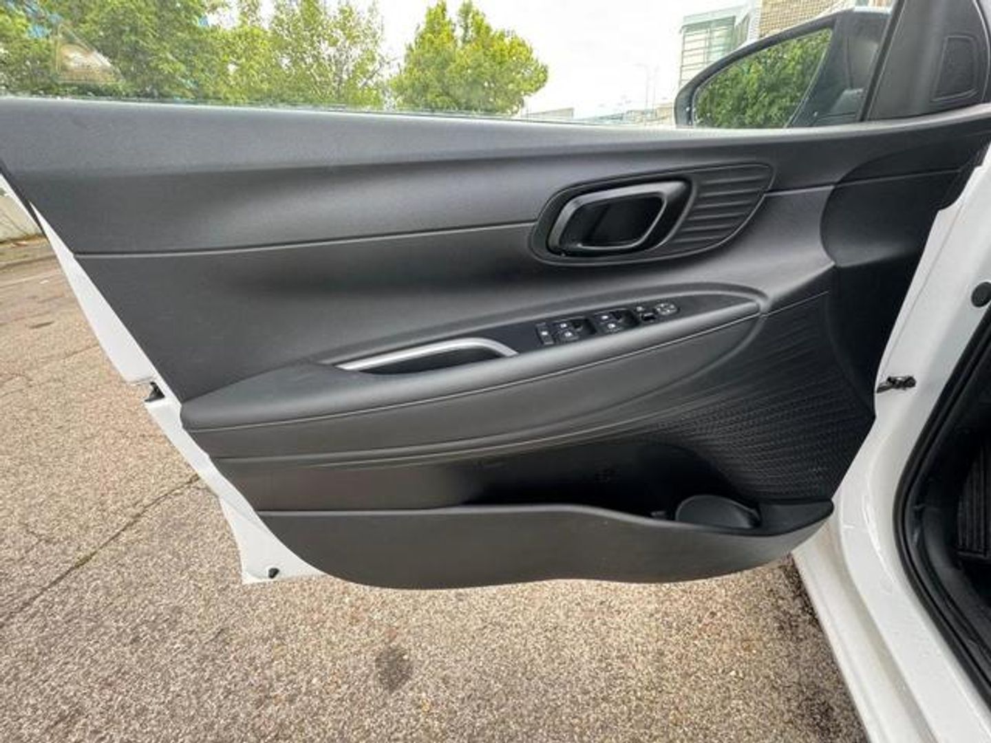 Hyundai i20 1.0 TGDI Klass 74 kW (100 CV)