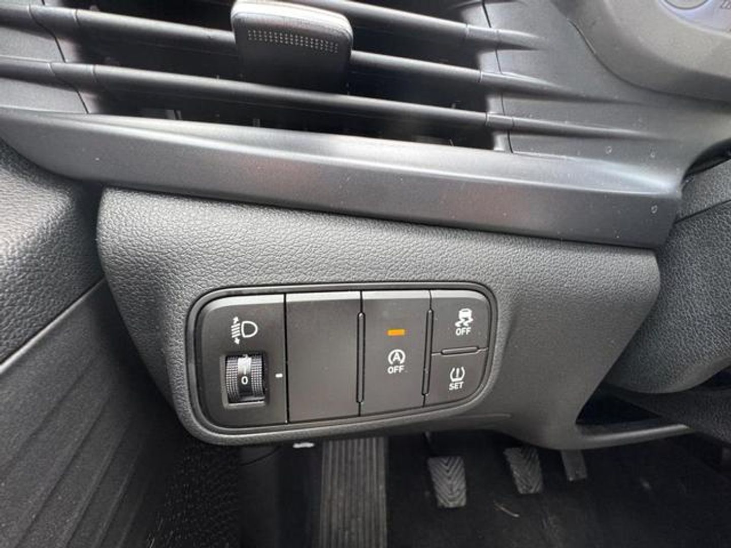 Hyundai i20 1.0 TGDI Klass 74 kW (100 CV)