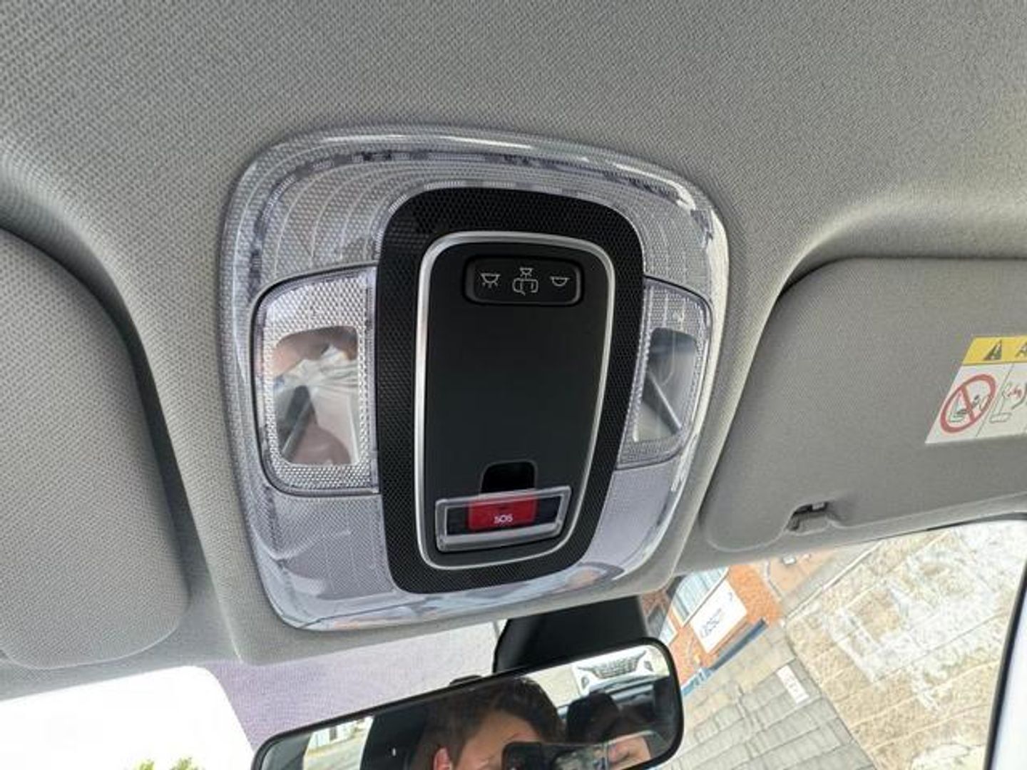 Hyundai i20 1.0 TGDI Klass 74 kW (100 CV)