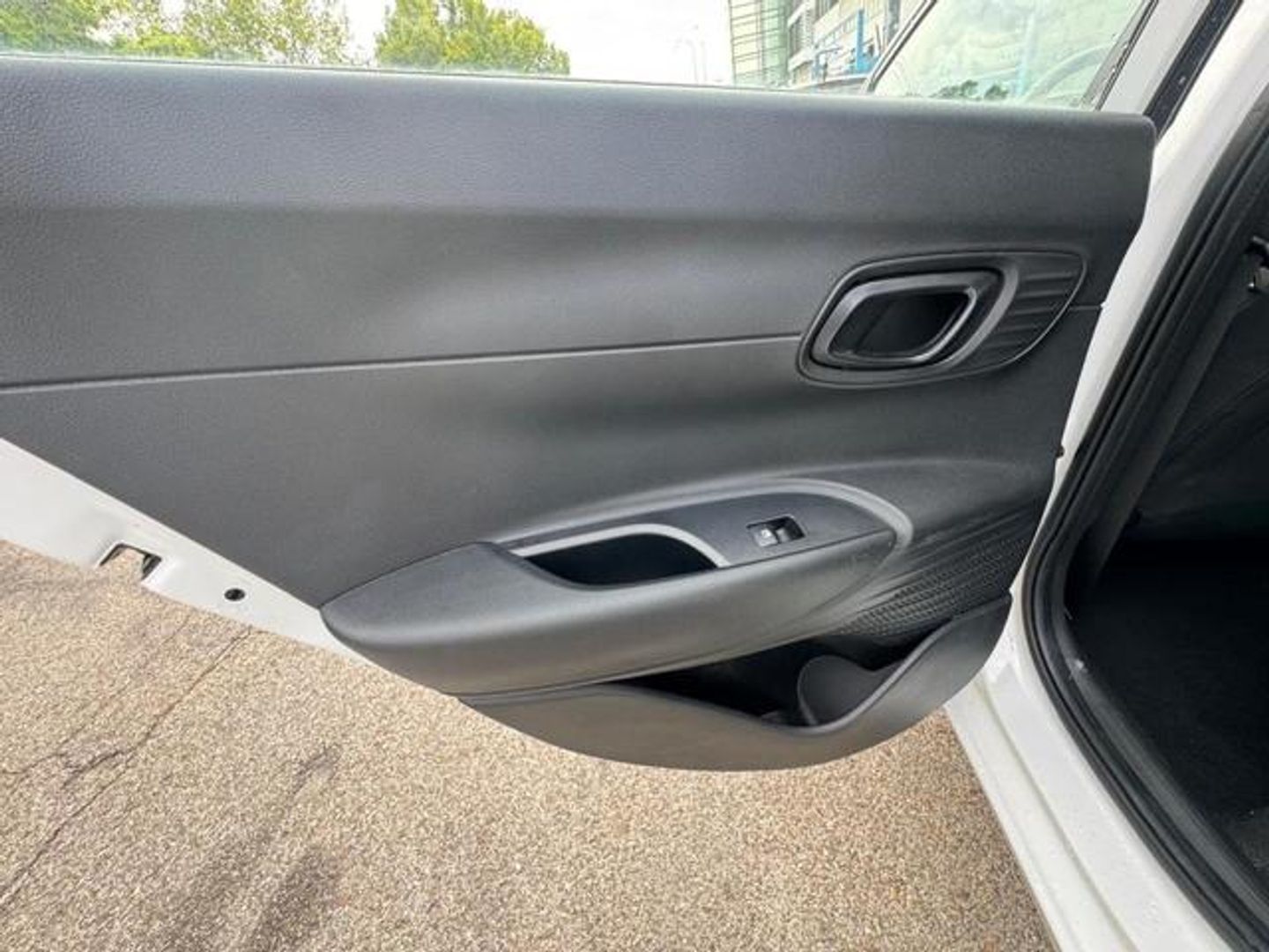 Hyundai i20 1.0 TGDI Klass 74 kW (100 CV)