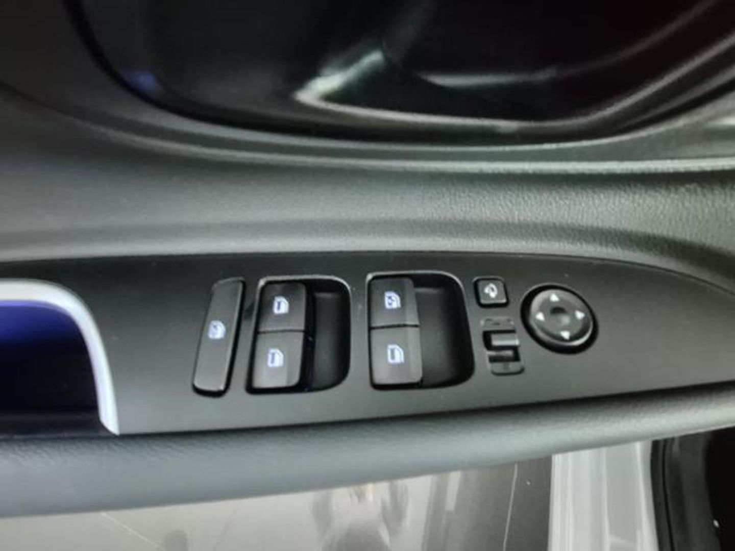 Hyundai i20 1.0 TGDI Klass 74 kW (100 CV)