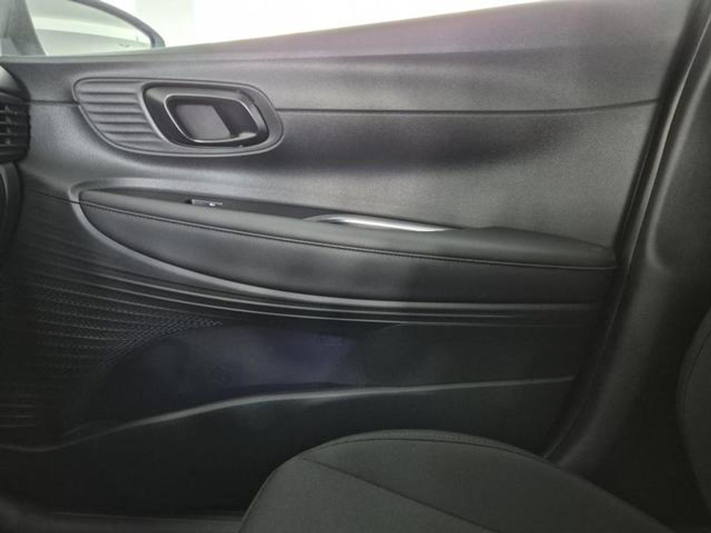 Hyundai i20 1.0 TGDI Klass 74 kW (100 CV)