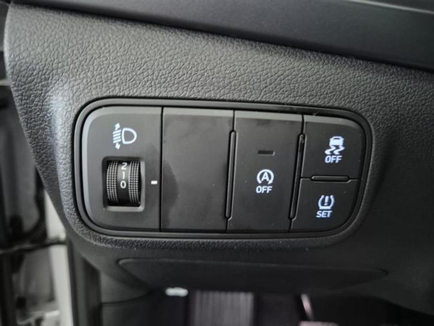 Hyundai i20 1.0 TGDI Klass 74 kW (100 CV)