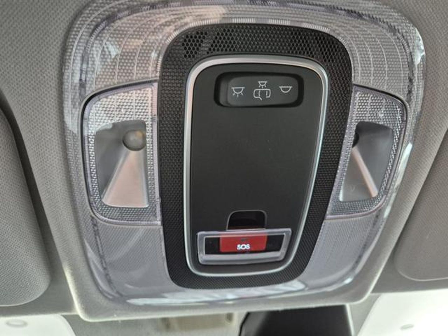 Hyundai i20 1.0 TGDI Klass 74 kW (100 CV)