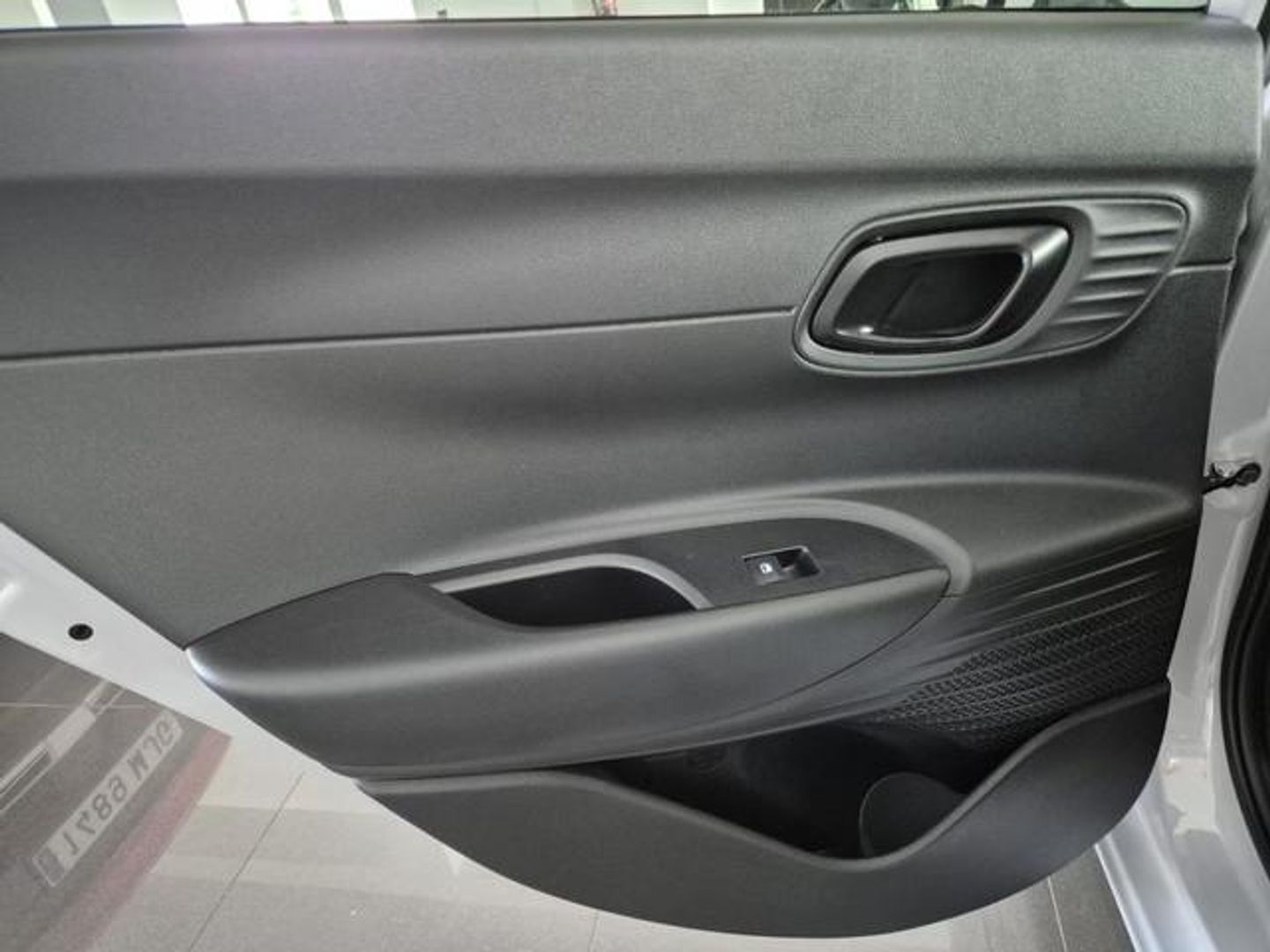 Hyundai i20 1.0 TGDI Klass 74 kW (100 CV)