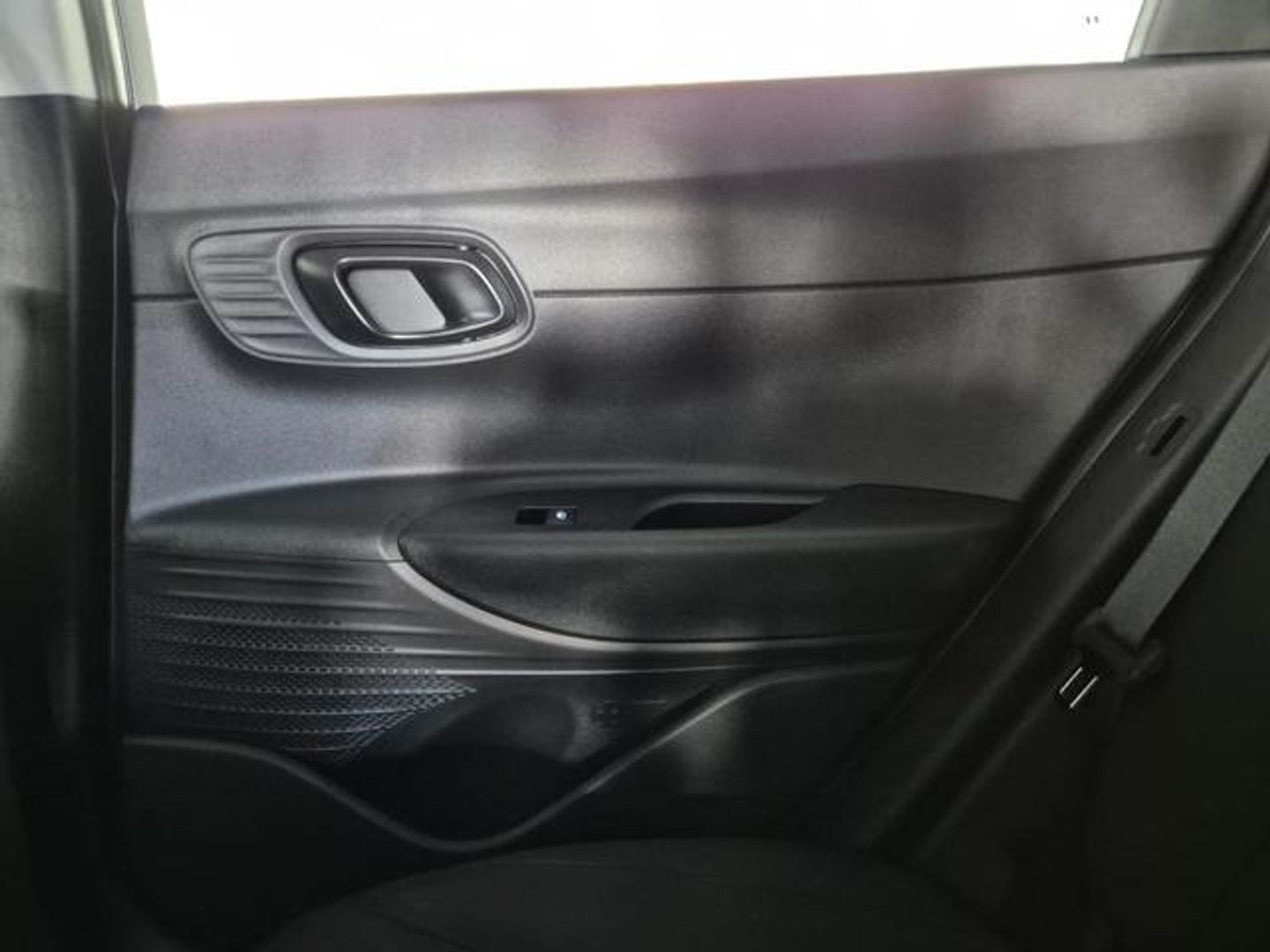 Hyundai i20 1.0 TGDI Klass 74 kW (100 CV)