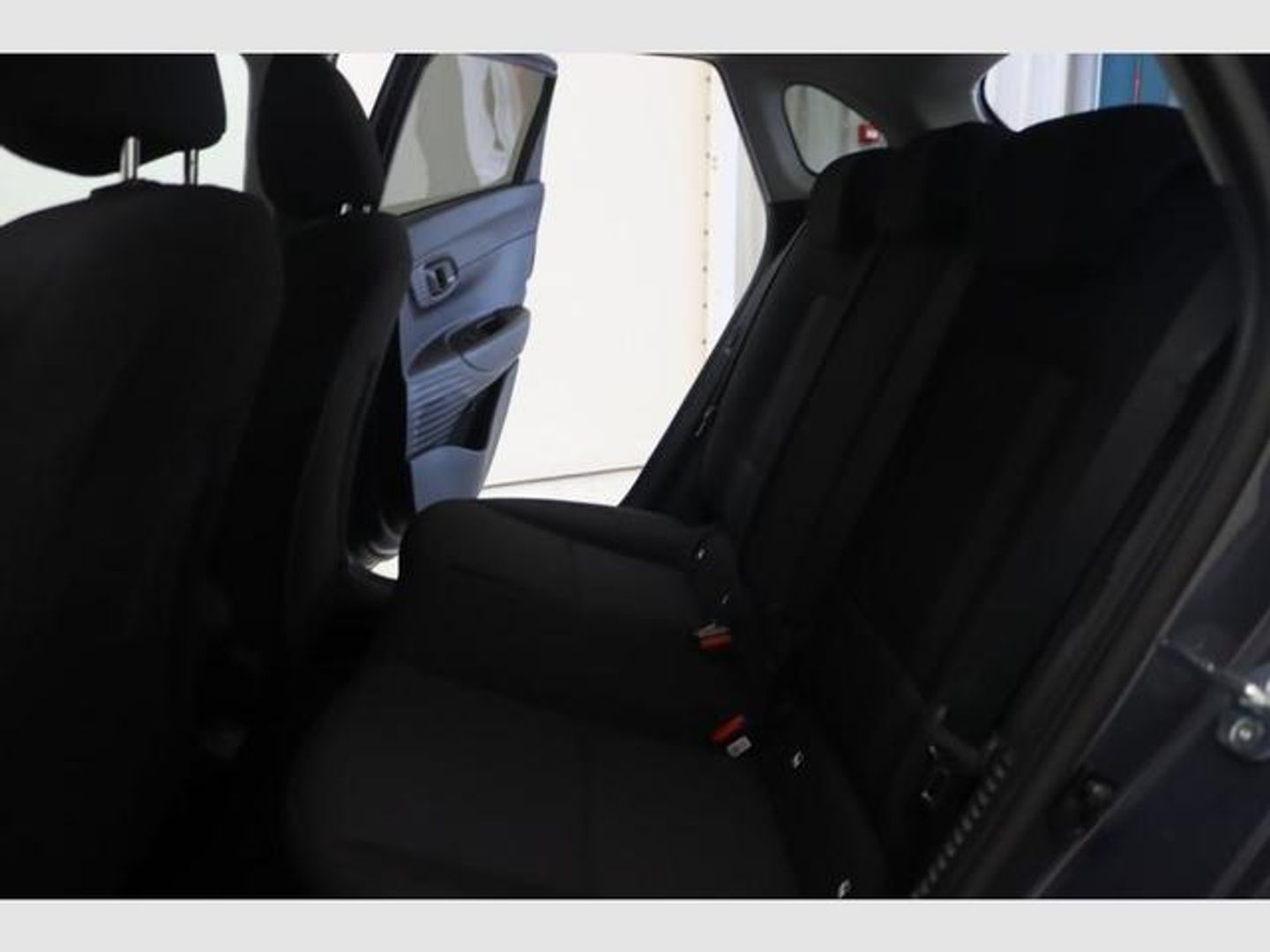 Hyundai i20 1.0 TGDI 48V Klass DCT 74 kW (100 CV)