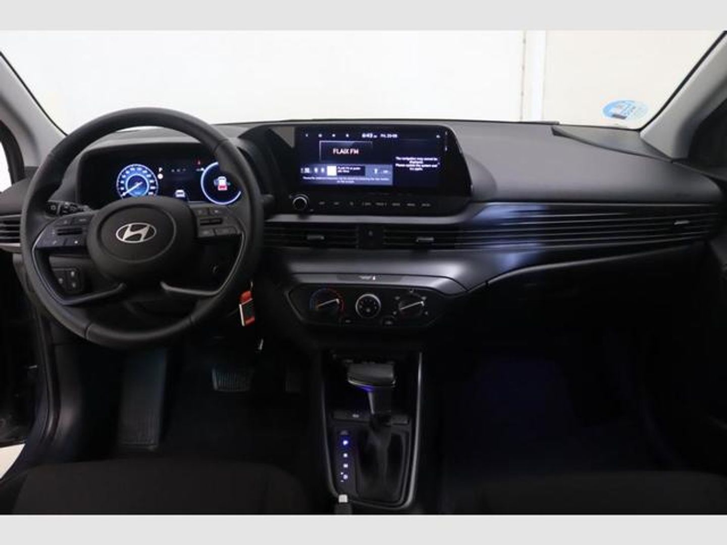 Hyundai i20 1.0 TGDI 48V Klass DCT 74 kW (100 CV)