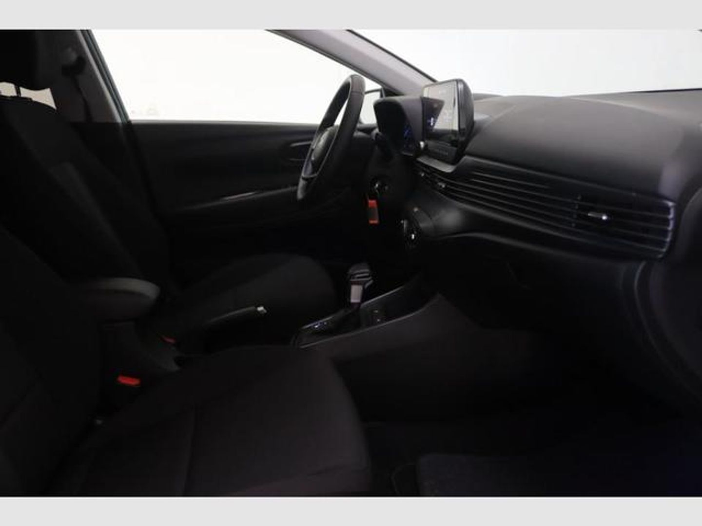Hyundai i20 1.0 TGDI 48V Klass DCT 74 kW (100 CV)