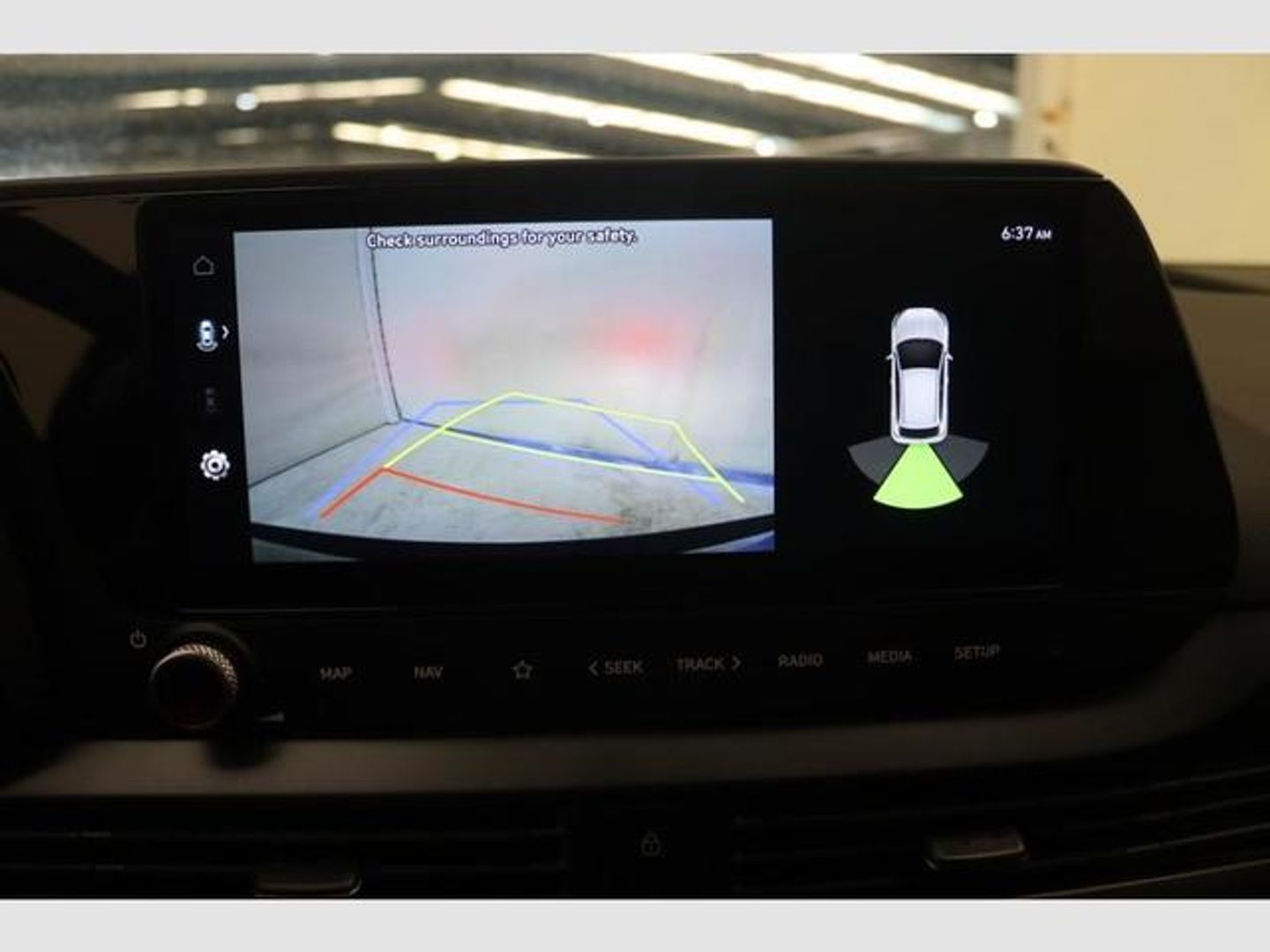 Hyundai i20 1.0 TGDI 48V Klass DCT 74 kW (100 CV)