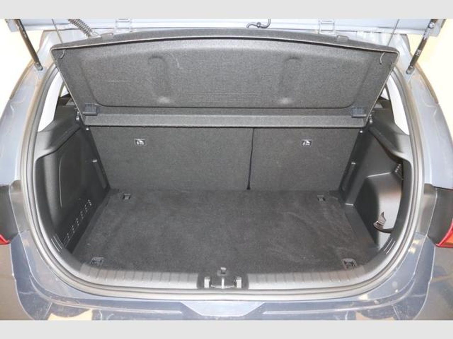 Hyundai i20 1.0 TGDI 48V Klass DCT 74 kW (100 CV)