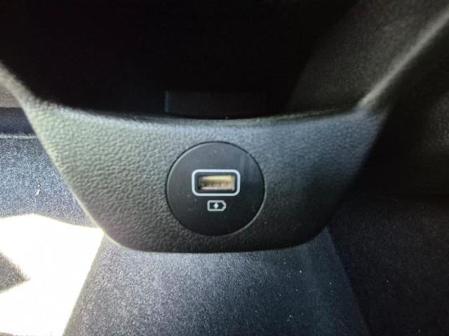 Hyundai Bayon 1.0 TGDI 48V Maxx DCT 74 kW (100 CV)