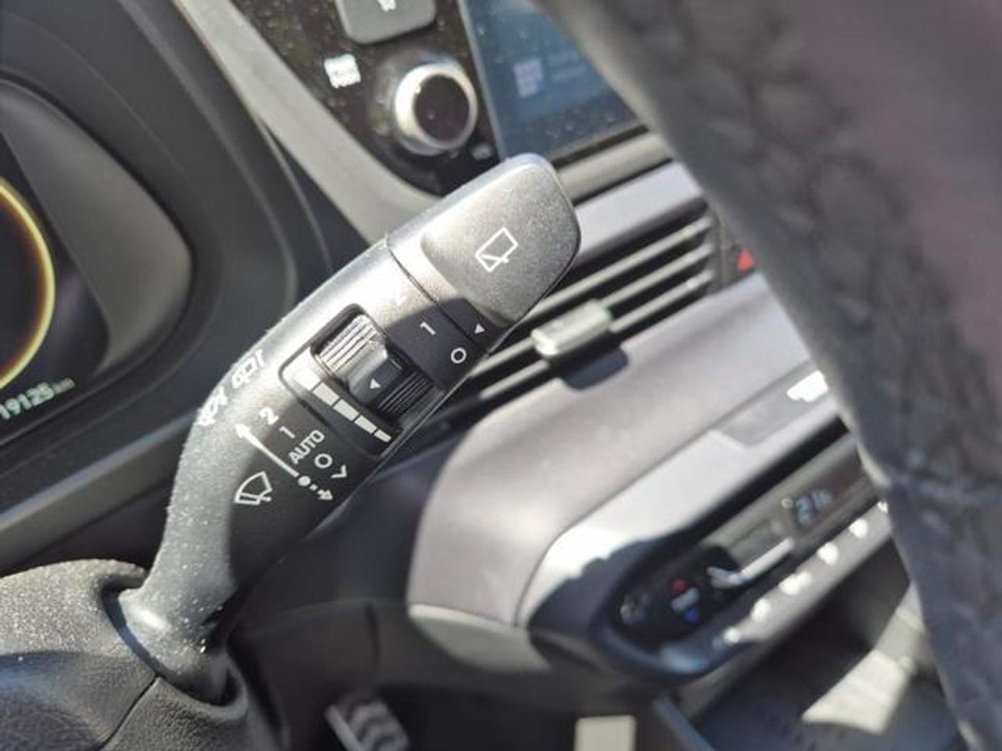 Hyundai Bayon 1.0 TGDI 48V Maxx DCT 74 kW (100 CV)