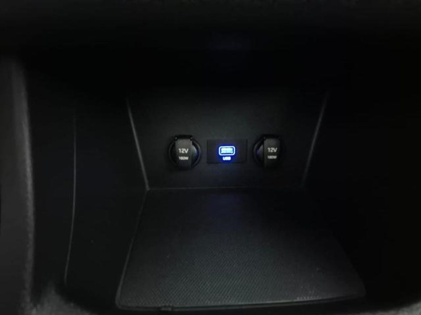 Hyundai i30 1.0 TGDI 48V Klass 88 kW (120 CV)