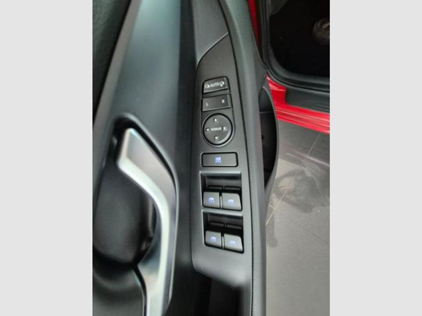 Hyundai i30 1.0 TGDI 48V Klass 88 kW (120 CV)