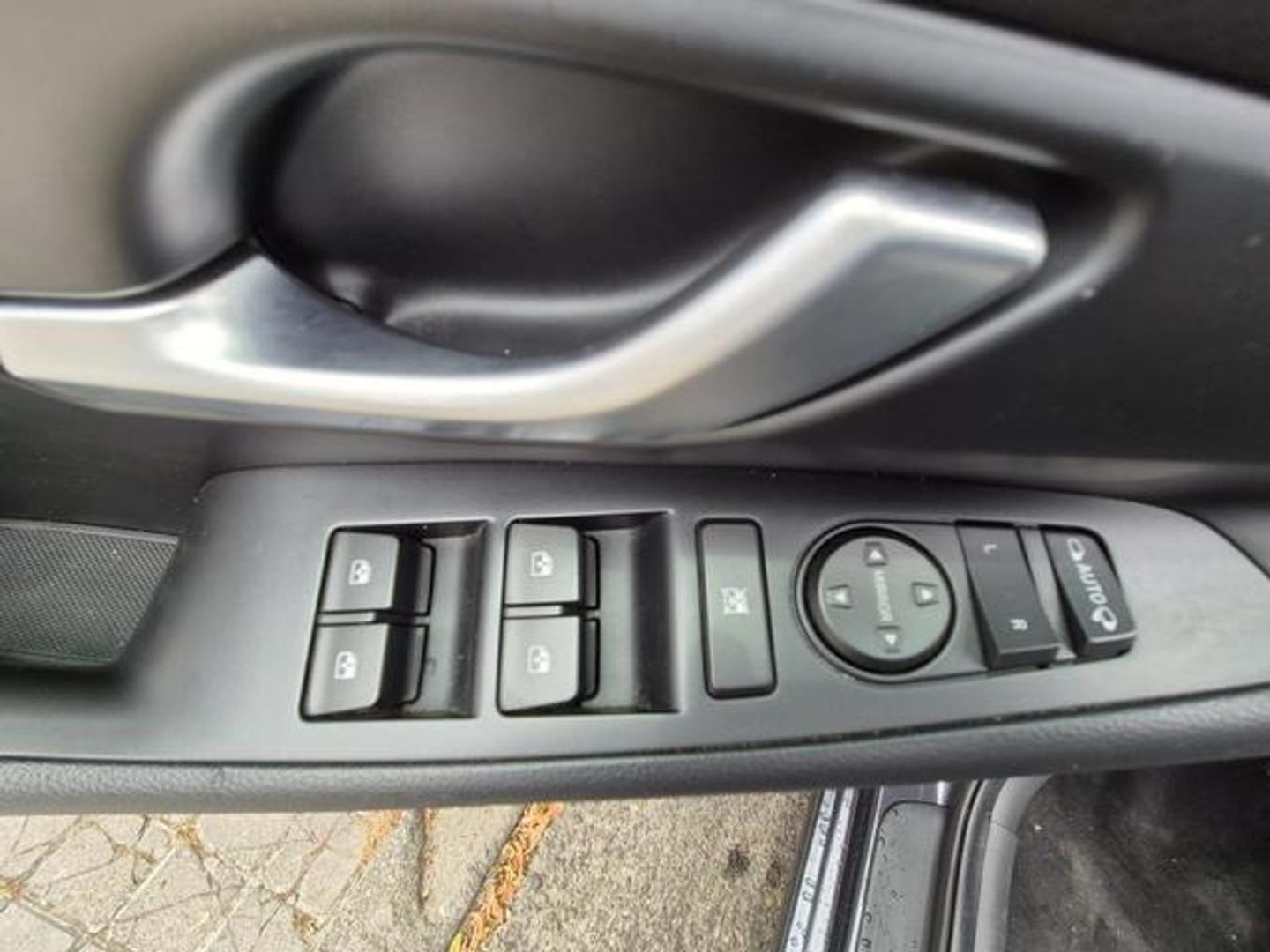 Hyundai i30 1.0 TGDI 48V Klass 88 kW (120 CV)