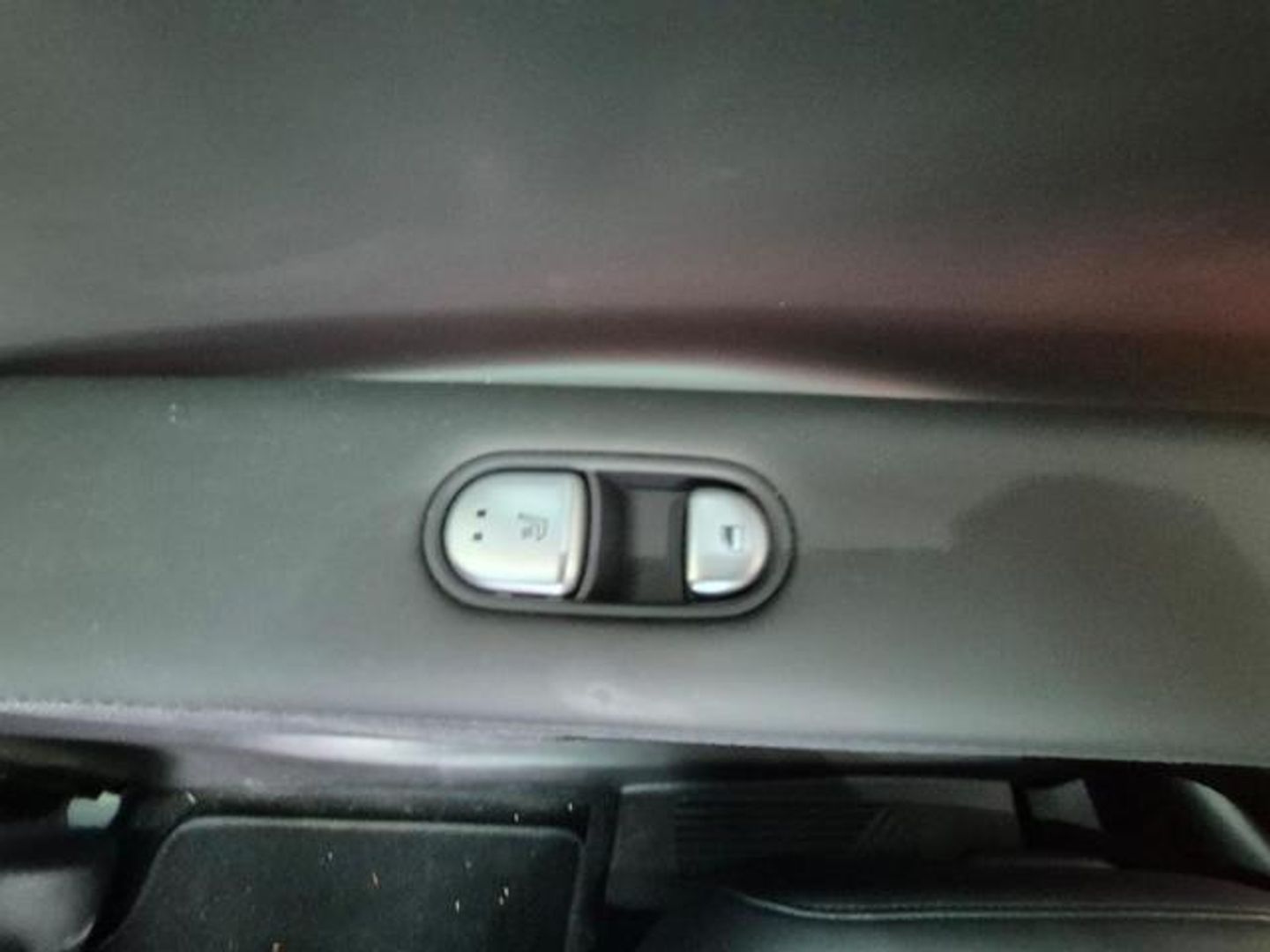 Hyundai Ioniq 5 77KWH Energy RWD 168 kW (229 CV)