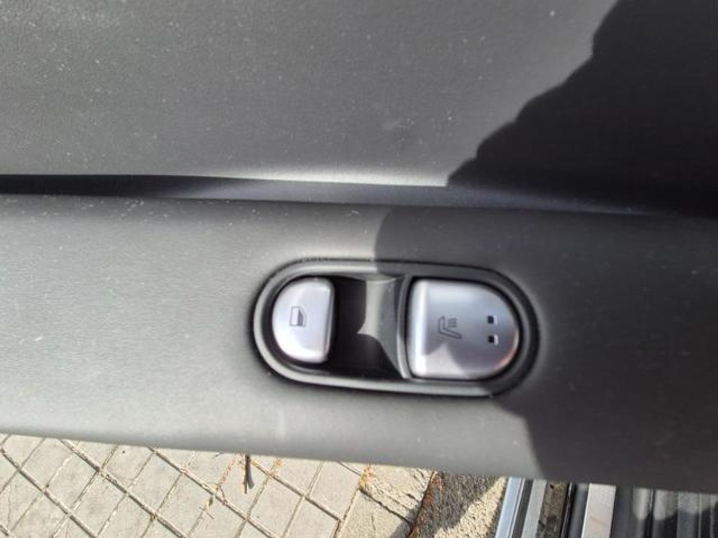 Hyundai Ioniq 5 77KWH Energy RWD 168 kW (229 CV)