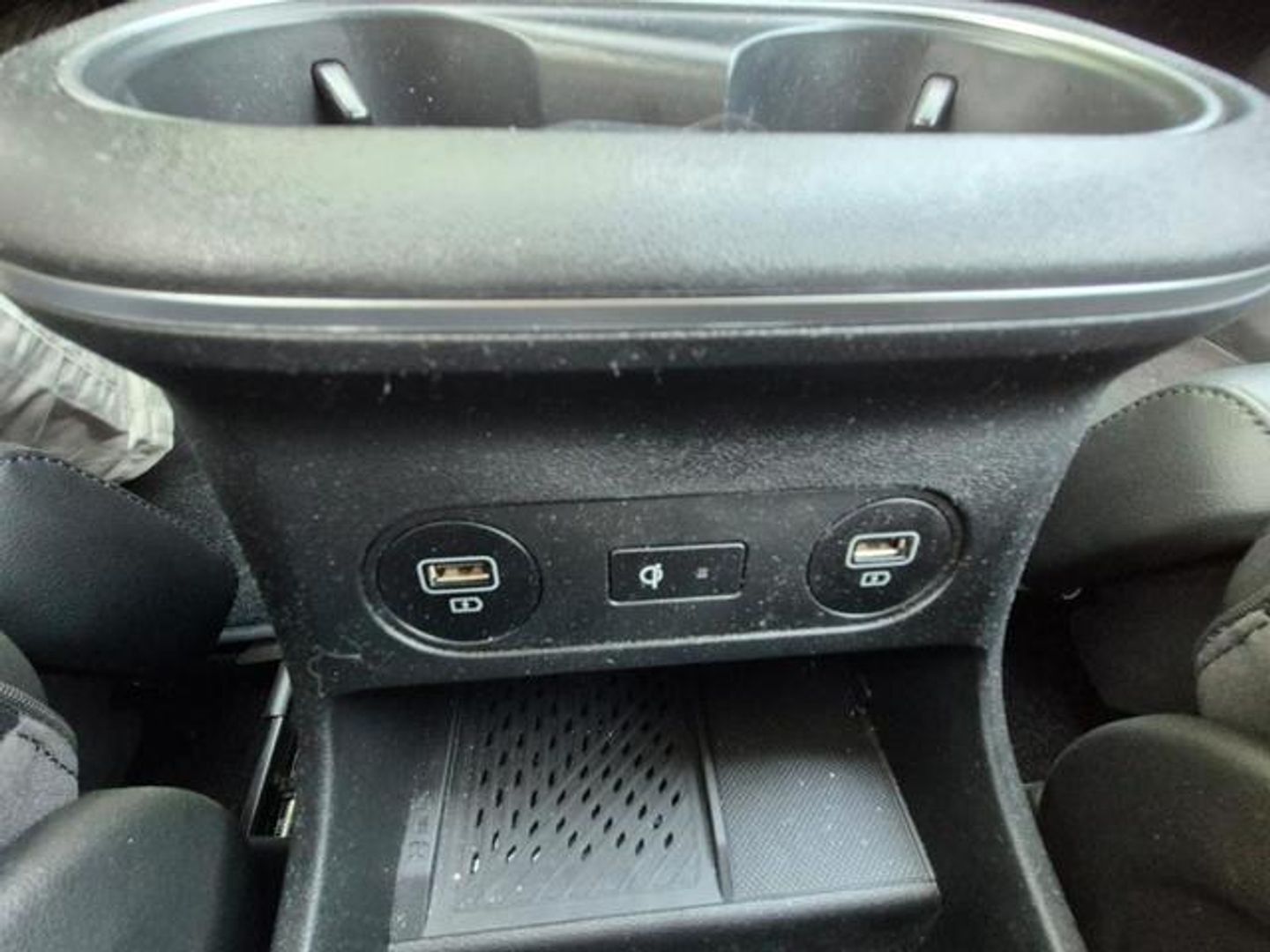 Hyundai Ioniq 5 77KWH Energy RWD 168 kW (229 CV)