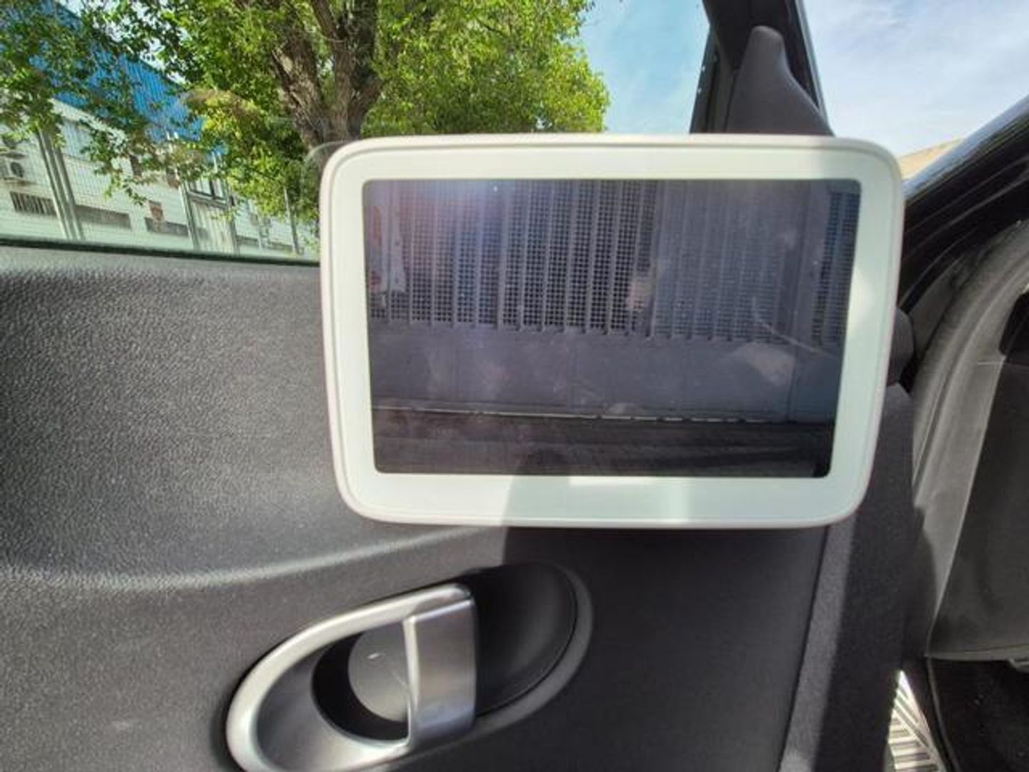 Hyundai Ioniq 5 77KWH Energy RWD 168 kW (229 CV)