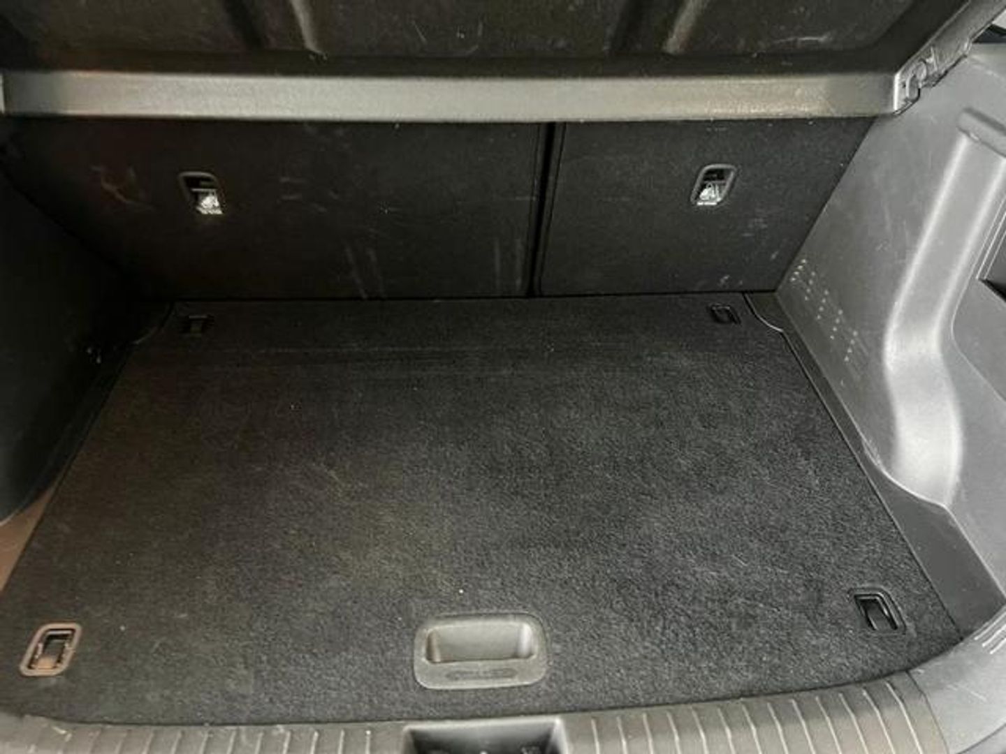 Hyundai Kona 1.0 TGDi Maxx 4x2 88 kW (120 CV)