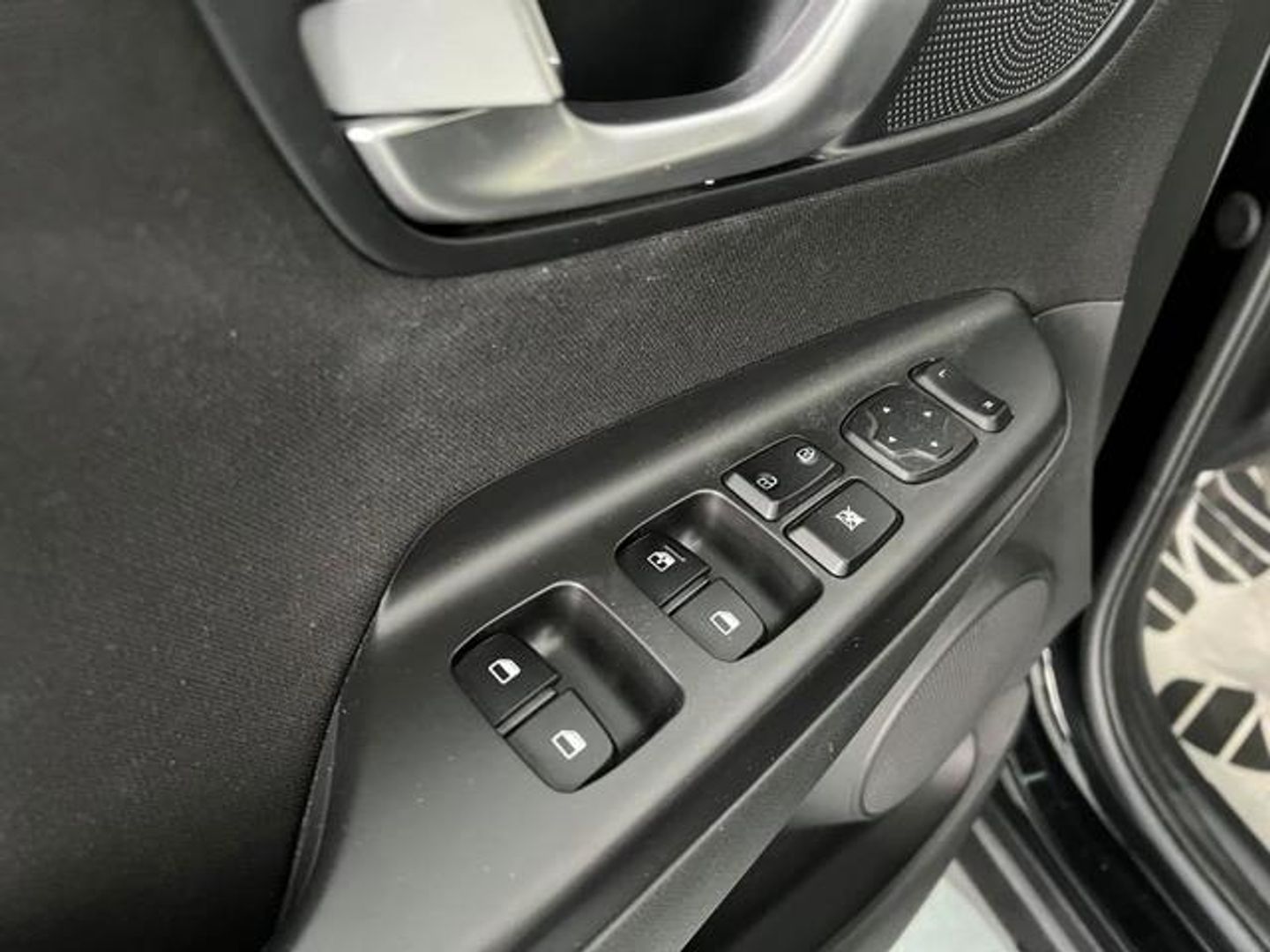 Hyundai Kona 1.0 TGDi Maxx 4x2 88 kW (120 CV)