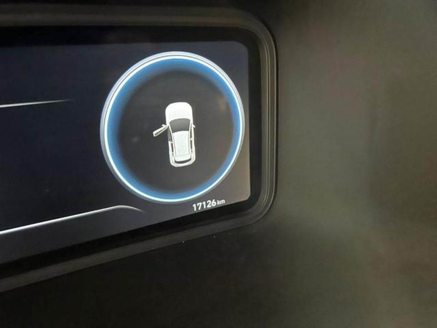 Hyundai Kona 1.0 TGDi Maxx 4x2 88 kW (120 CV)