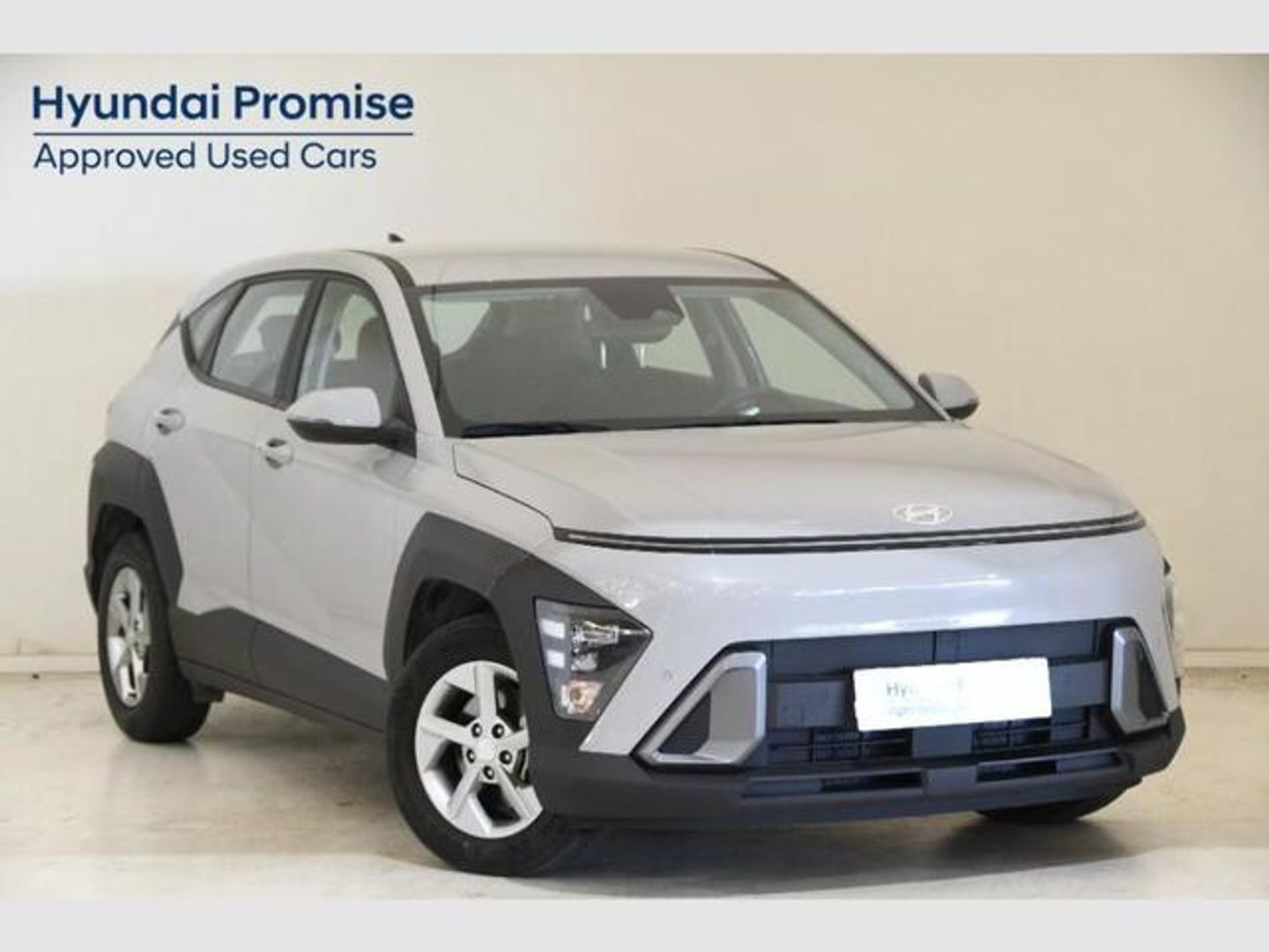 Hyundai Kona 1.6 GDI HEV Maxx DCT 104 kW (141 CV)